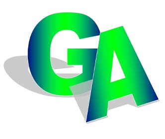 Client Logo 11