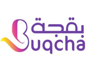 Client Logo 12
