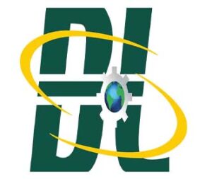 Client Logo 13