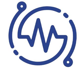 Client Logo 16