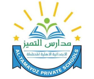 Client Logo 3