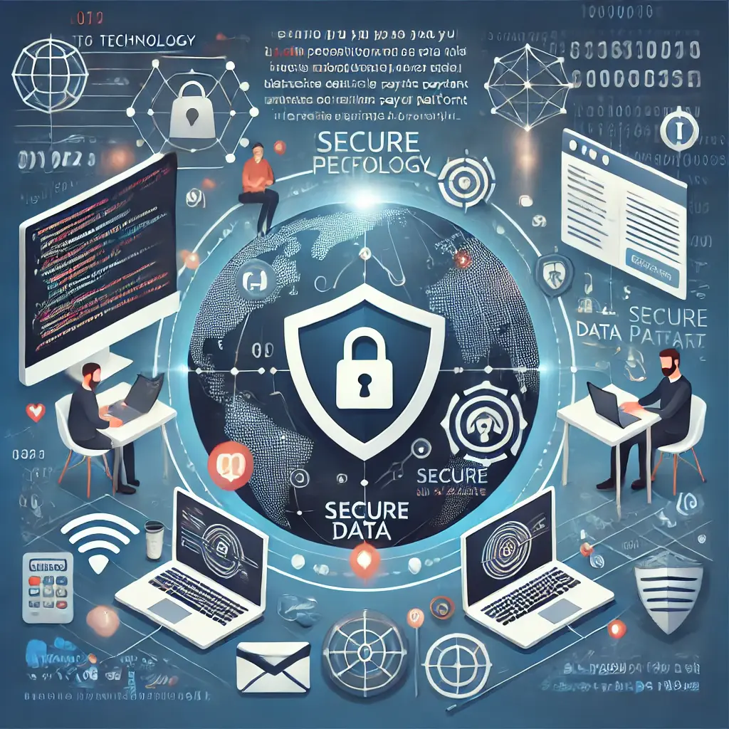 🚀 تطبيقات بتقنيات متطورة ودقة عالية!