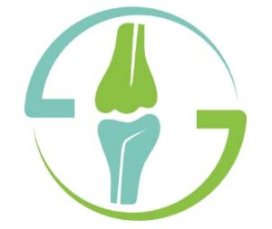Client Logo 7