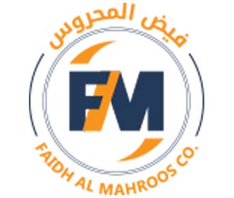 Client Logo 8