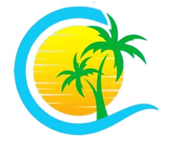 Client Logo 2