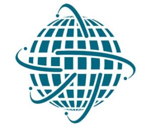 Client Logo 9