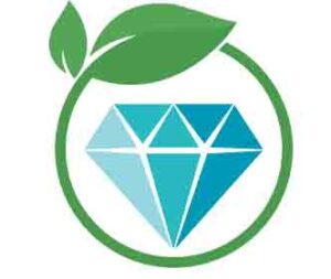 Client Logo 10