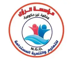 مؤسسة الرؤى