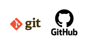 منصة Git&GitHub